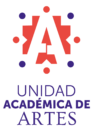 UNIVERSIDAD AUTÓNOMA DE ZACATECAS 