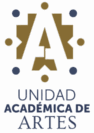 UNIVERSIDAD AUTÓNOMA DE ZACATECAS 